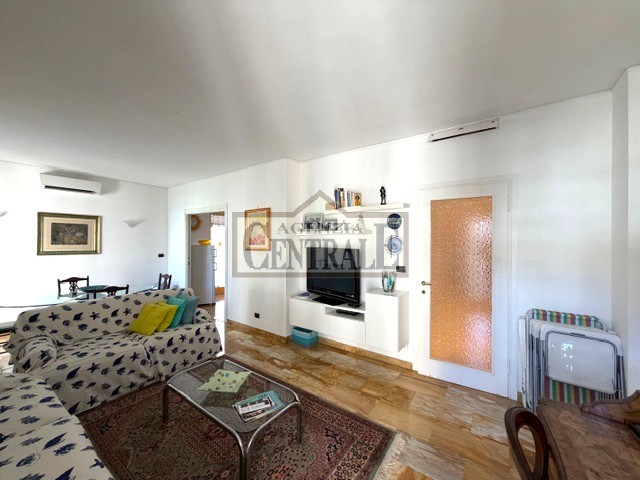 Agenzia Immobiliare Centrale Sanremo